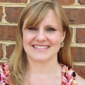 Meet your Posher, Candace